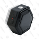 Hybridlight HEX Multifunction Bluetooth Speaker & Charger | $25 | Meh